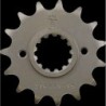 Pignon de transmission JT SPROCKETS JTF339 15 dents - pas de 530