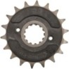 Pignon de transmission JT SPROCKETS JTF339 18 dents - pas de 50 Type SCM420