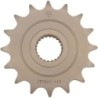 Pignon de transmission JT SPROCKETS JTF3411 16 dents - pas de 530