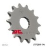 Pignon de transmission JT SPROCKETS JTF394 14 dents - pas de 520