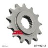 Pignon de transmission JT SPROCKETS JTF402 13 dents - pas de 520
