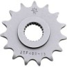Pignon de transmission JT SPROCKETS JTF402 15 dents - pas de 520