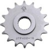 Pignon de transmission JT SPROCKETS JTF402 16 dents - pas de 520