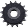 Pignon de transmission JT SPROCKETS JTF402 16 dents - pas de 520 RU