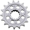 Pignon de transmission JT SPROCKETS JTF404 17 dents - pas de 525
