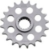 Pignon de transmission JT SPROCKETS JTF405.20 20 dents - pas de 525