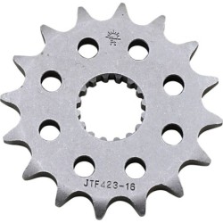 Pignon de transmission JT SPROCKETS JTF423 16 dents - pas de 530