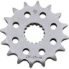 Pignon de transmission JT SPROCKETS JTF423 16 dents - pas de 530