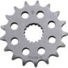 Pignon de transmission JT SPROCKETS JTF423 17 dents - pas de 530