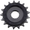 Pignon de transmission JT SPROCKETS JTF423 17 dents - pas de 530 RU