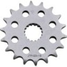 Pignon de transmission JT SPROCKETS JTF423 18 dents - pas de 530