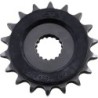 Pignon de transmission JT SPROCKETS JTF423 18 dents - pas de 530 RU