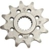 Pignon de transmission JT SPROCKETS JTF427SC 12 dents - pas de 520