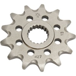 Pignon de transmission JT SPROCKETS JTF427SC 13 dents - pas de 520