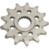 Pignon de transmission JT SPROCKETS JTF427SC 13 dents - pas de 520
