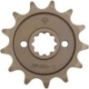 Pignon de transmission JT SPROCKETS JTF430 13 dents - pas de 520