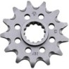 Pignon de transmission JT SPROCKETS JTF432SC 13 dents - pas de 520