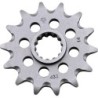 Pignon de transmission JT SPROCKETS JTF432SC 14 dents - pas de 520