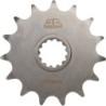 Pignon de transmission JT SPROCKETS JTF432SC 15 dents - pas de 520