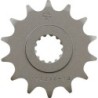 Pignon de transmission JT SPROCKETS JTF434 14 dents - pas de 520