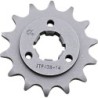 Pignon de transmission JT SPROCKETS JTF438 14 dents - pas de 520