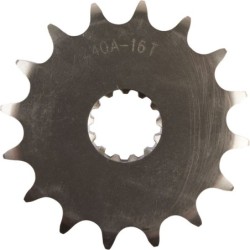 Pignon de transmission JT SPROCKETS JTF440 16 dents - pas de 532