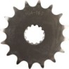 Pignon de transmission JT SPROCKETS JTF440 16 dents - pas de 532