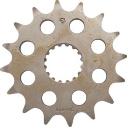 Pignon de transmission JT SPROCKETS JTF444 16 dents - pas de 525