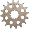 Pignon de transmission JT SPROCKETS JTF444 16 dents - pas de 525