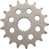 Pignon de transmission JT SPROCKETS JTF444 17 dents - pas de 525