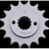 Pignon de transmission JT SPROCKETS JTF511 16 dents - pas de 520