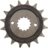 Pignon de transmission JT SPROCKETS JTF512 16 dents - pas de 520 Type SCM420