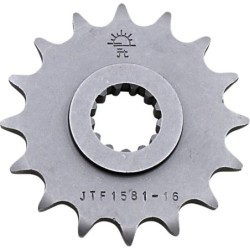 Pignon de transmission JT SPROCKETS JTF516 13 dents - pas de 520