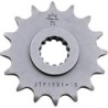 Pignon de transmission JT SPROCKETS JTF516 13 dents - pas de 520