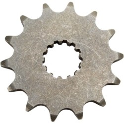Pignon de transmission JT SPROCKETS JTF520 14 dents - pas de 525