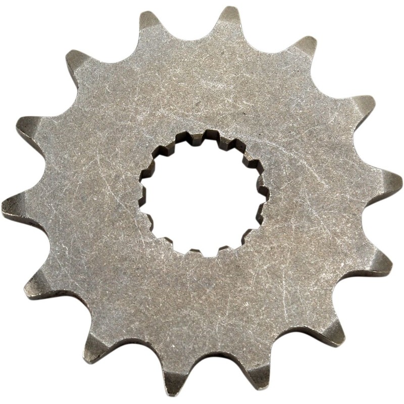 Pignon de transmission JT SPROCKETS JTF520 14 dents - pas de 525 Pignon de transmission JT SPROCKETS JTF520 14 dents - pas de 525