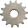 Pignon de transmission JT SPROCKETS JTF520 14 dents - pas de 525