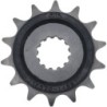 Pignon de transmission JT SPROCKETS JTF520 14 dents - pas de 525