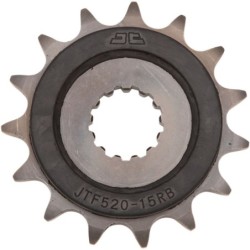 Pignon de transmission JT SPROCKETS JTF520 15 dents - pas de 525