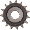 Pignon de transmission JT SPROCKETS JTF520 15 dents - pas de 525