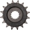 Pignon de transmission JT SPROCKETS JTF520 16 dents - pas de 525