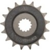 Pignon de transmission JT SPROCKETS JTF520 17 dents - pas de 525