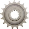 Pignon de transmission JT SPROCKETS JTF528 17 dents - pas de 530