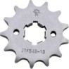 Pignon de transmission JT SPROCKETS JTF548 13 dents - pas de 428