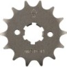 Pignon de transmission JT SPROCKETS JTF548 14 dents - pas de 428