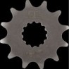 Pignon de transmission JT SPROCKETS JTF564 12 dents - pas de 520