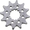 Pignon de transmission JT SPROCKETS JTF565SC 12 dents - pas de 520