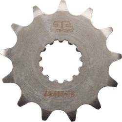 Pignon de transmission JT SPROCKETS JTF565 13 dents - pas de 520