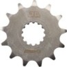 Pignon de transmission JT SPROCKETS JTF565 13 dents - pas de 520