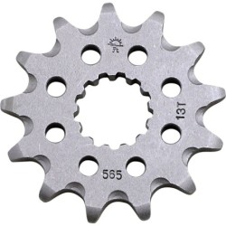 Pignon de transmission JT SPROCKETS JTF565SC 13 dents - pas de 520